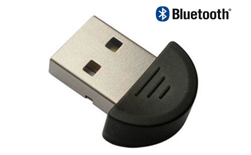 Адаптер Bluetooth