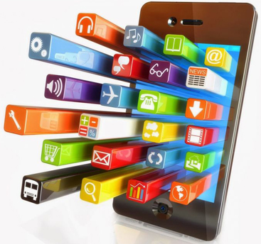 Фишки смартфона