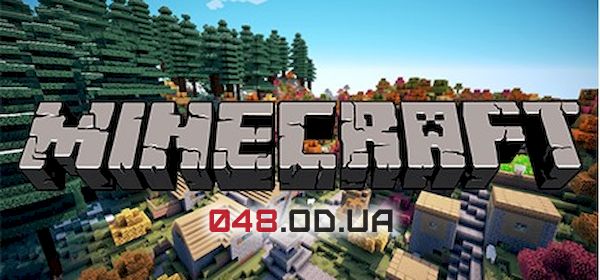 minecraft-nazvanie