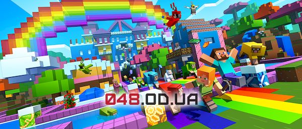 minecraft-versiya-igru