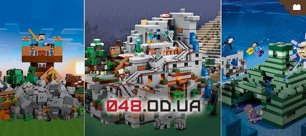 lego-minecraft-naboru