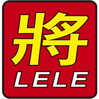analog-lego-minecraft-lele-logo
