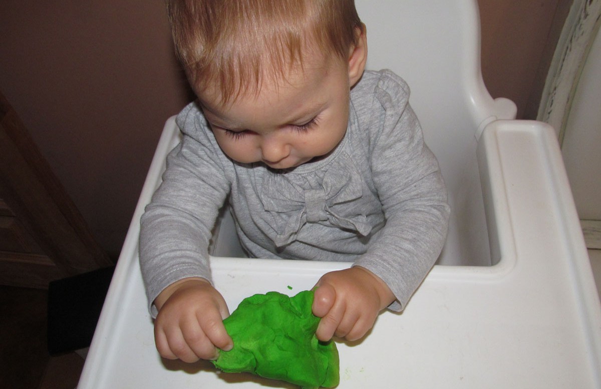 testo-dlya-lepki-i-malush