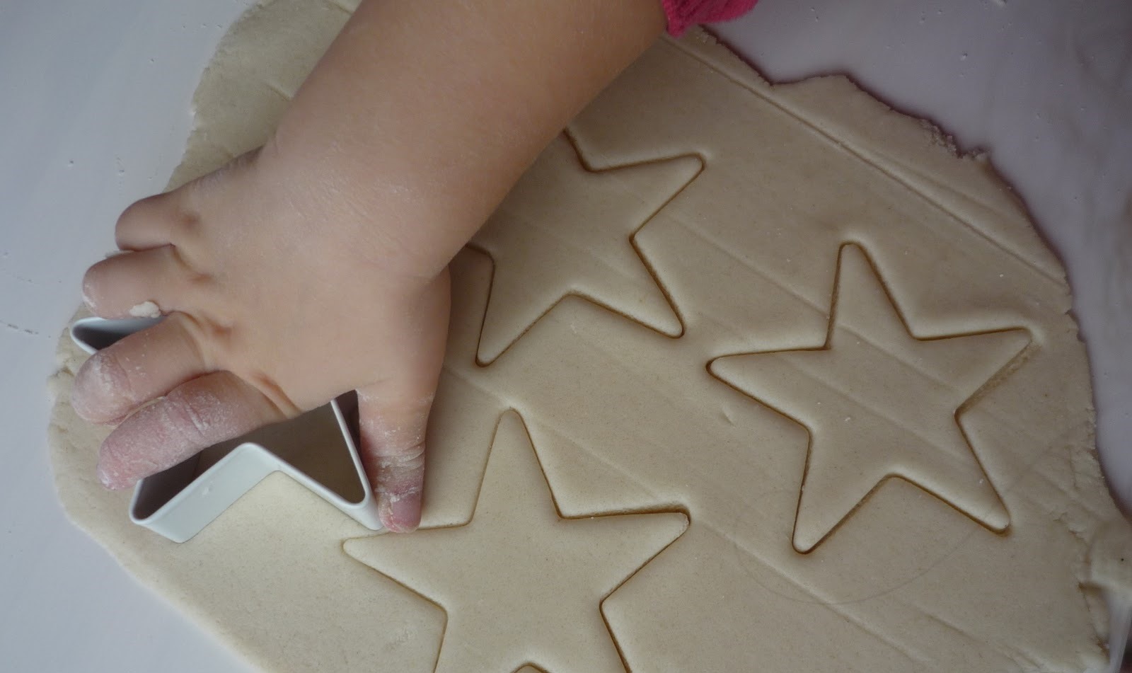 testo-dlya-lepki-svoimi-rukami