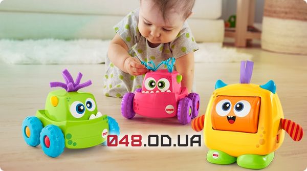 konstruktor-minecraft-kupit-v-odesse-lakish-i-igryshki