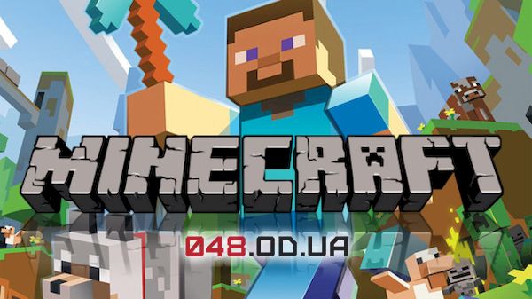 konstruktor-minecraft-kupit-v-odesse