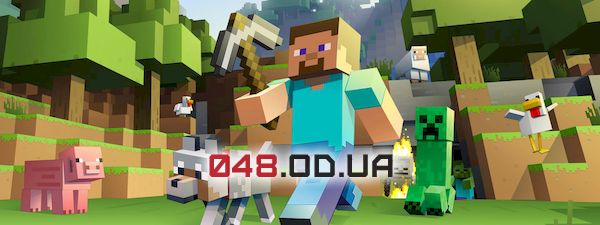 konstruktor-minecraft-kupit-v-odesse-