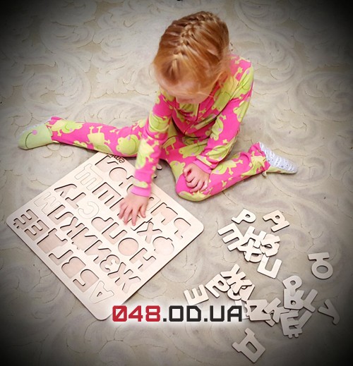 sorter-russkiy-alfavit-Embi-embi-derevyaniy