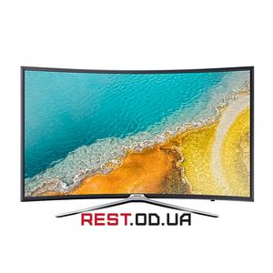 телевирор Samsung 6-серии