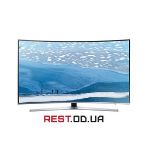 телевирор Samsung 6-серии