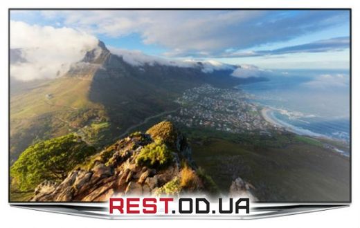 телевирор Samsung 8-серии