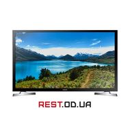 телевизор Samsung 4-й серии