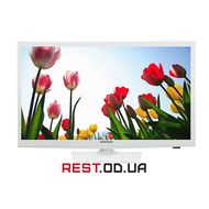 телевизор Samsung 4-й серии