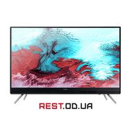 телевизор Samsung 4-й серии