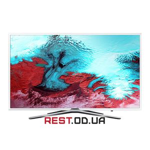 телевирор Samsung 5-серии