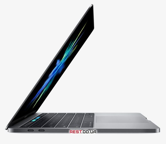 ноутбук Apple Macbook PRO