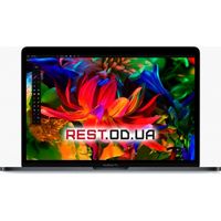 ноутбук Apple Macbook PRO