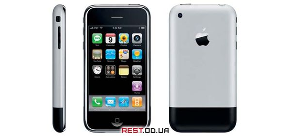 smartfon-apple-iphone2g