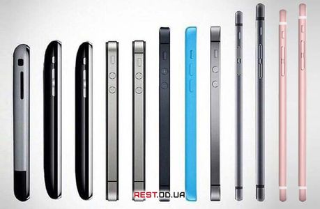 smartfon-apple-iphone-all