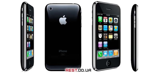 smartfon-apple-iphone3g