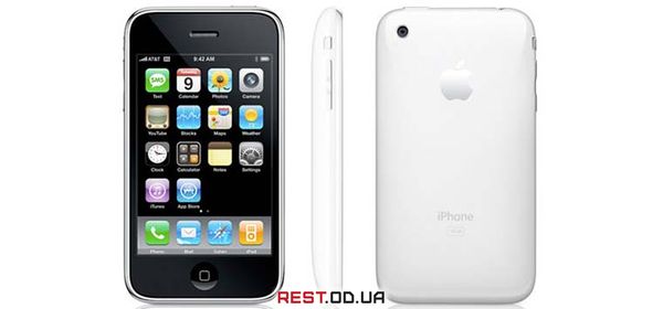 smartfon-apple-iphone3gs
