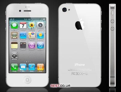smartfon-apple-iphone4
