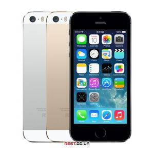 smartfon-apple-iphone-5s-5c