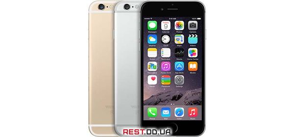 smartfon-apple-iphone6-6plus