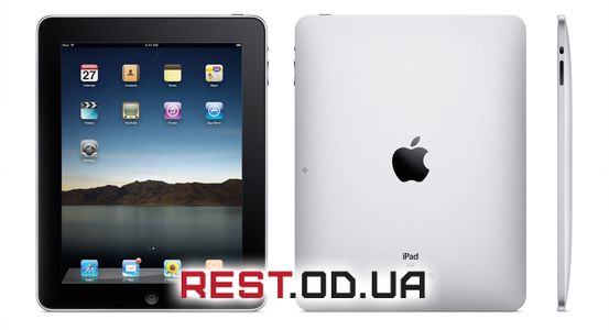 planshet-apple-ipad-1