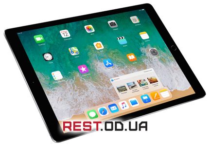 planshet-apple-ipad-pro-12,9