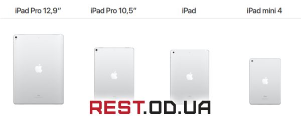 planshet-apple-ipad-all