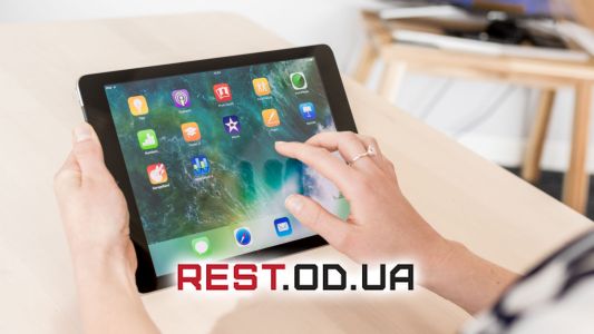 planshet-apple-ipad-pro-9-7