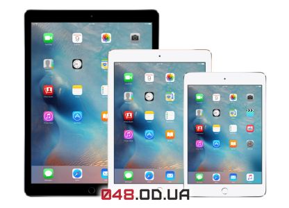 planshet-apple-ipad-vse-modeli