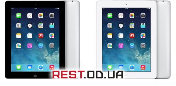 planshet-apple-ipad-2