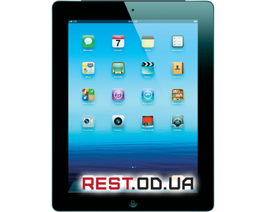 planshet-apple-ipad-3