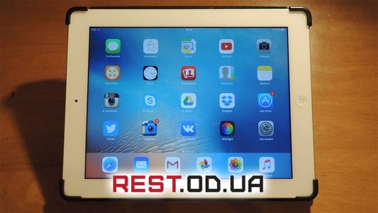 planshet-apple-ipad-4