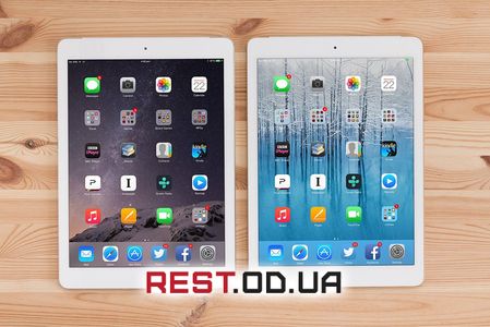 planshet-apple-ipad-5