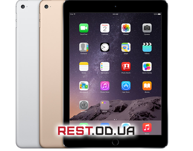 planshet-apple-ipad-5-Air-2