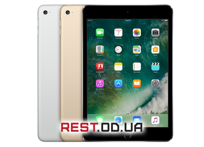 planshet-apple-ipad-mini