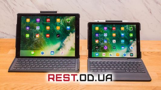 planshet-apple-ipad-pro