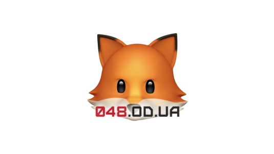 iphbone x анимоджи