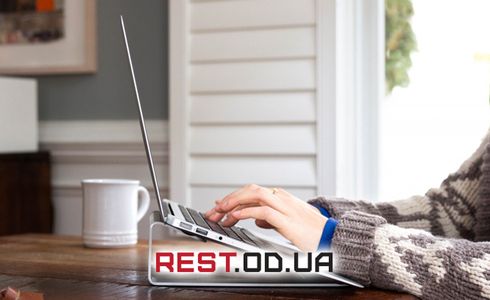 Лучший ноутбук MacBook для работы