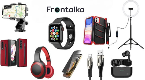 интернет-магазин frontalka.com.ua