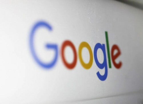 Проверка номера телефона через Google