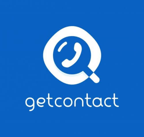 Проверка номера телефона с помощью GetContact