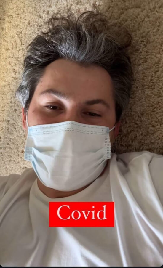 Евгений Кот