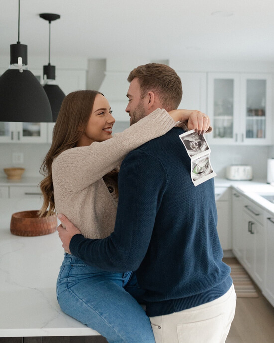 Эминем станет дедушкой