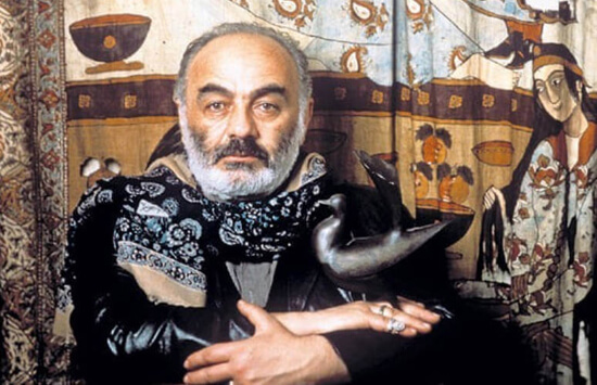 Український театр прем'єра «Лебедине озеро. Зона»