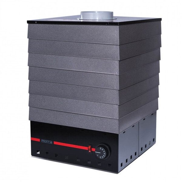 Электросушилка Profit M ЕСП 1