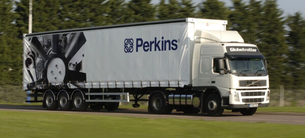 Энергетическая автономность – залог успешной работы театра